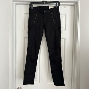 Rag & Bone denim‎
